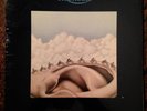 Thunder S/T RARE CAPITOL HARD ROCK ORIGINAL LP MINT NITZINGER BLOODROCK - SEALED