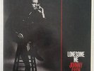 Johnny Cash. Lonesome Me. LP/33 HAS 8253 London