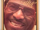 EARL FATHA HINES 