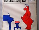 STAN TRACEY 