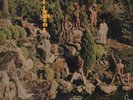 LP:Parliament,Osmium(GERMAN ORIGINAL) (Invictus)