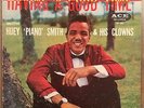 R&B Teen Soul LP HUEY PIANO SMITH Having a Good Time 1st press on black Ace '59