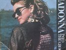 Madonna - Into the Groove 7