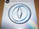The Devin Townsend Band 