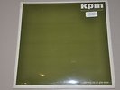 LIBRARY KPM 1101, moog for all reasons, MIKE VICKERS