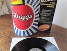 Spencer Davis Group - Gluggo Vertigo Swirl  GIMMIX M-/VG++  Vinyl LP cleaned