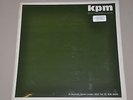 LIBRARY KPM 1189, distinctive themes / race to achievement, NICK INGMAN