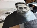 THE CURE     - STANDING ON A BEACH -   DEUTSCHE PRESSUNG IM TOP ZUSTAND