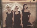 MINT Never Opened Home by Dixie Chicks Vinyl LP RARE