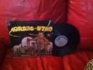 1970 Orang-utan LP Bell 6054 Heavy Hard Psych Acid Archives RARE Psychedlic Rock