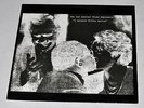 JON SPENCER BLUES EXPLOSION Reverse Willie LP sonic youth jesus lizard 1ST press