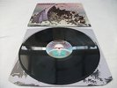 NAZARETH HAIR OF THE DOG PROMO COPY ON SLEEVE STUNNING VINYL A-2U/B-1U