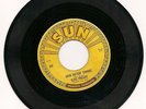 [ROCKABILLY] ELVIS PRESLEY - GOOD ROCKIN' TONIGHT (1954 ORIGINAL SUN 210)