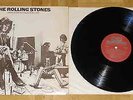 Rolling Stones LP 