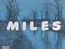 DAVIS, MILES-NEW MILES DAVIS QUINTET-VINYL LP ORIGINAL JAZZ CLASSICS NEW