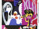 Elvis Costello & The Attractions - Imperial Bedroom [LP] (180 Gram Hal