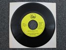 LESLIE ISAIAH GAINES AND CONCEPT MR MISTER POLITICIAN 45 MODERN MOD SOUL BOOGIE