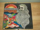 STRAWBERRY ALARM CLOCK LP Wake Up It’s Tomorrow UNI  NM orig SHRINK