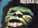 LP:Nosferatu,Same(PROG KRAUT HOLY GRAIL 1ST GERMAN PRESSING) (Vogue)