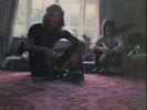 LP:Humble Pie,Town And Country (Immediate)