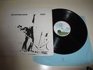FREE - HEARTBREAKER - ISLAND UK 1972 RARE SUPERB ORIGINAL