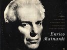 MAINARDI Cello HAYDN & SCHUMANN Concertos ETERNA 820292 LP Black Label Low SHIP