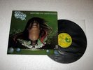 GERMANY 1st press ELOY Silent Cries And Mighty Echoes LP Harvest 1C064-45269