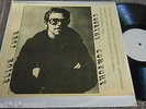ELTON JOHN   Country Comfort – BURN DOWN THE MISSION-BORDER SONG M-