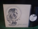 DEBRA JOYCE LP PRIVATE MN FEMME HIPPIE FOLK VOCAL JAZZ RARE Acide Dreamy