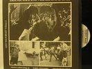 Birmingham Alabama 1963 Mass Meeting Martin Luther King, Jr, more-Folkways