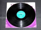 CHUCK BERRY - SCHOOL DAY 1957 COLUMBIA DB 3951 RARE UK 78rpm EX+