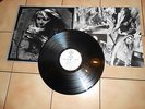 Mötley Crüe / Vince Neil Solo LP - Exposed - rar
