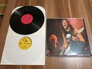 Metallica - Weed killer and sugar 2-Lp