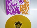 PINK FLOYD BOOTLEG - HYDE PARK 1970
