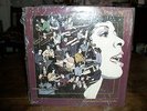 SHEFFIELD LAB THELMA HOUSTON  