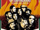 CORNELL CAMPBELL MEETS SOOTHSA-NOTHING CAN STOP US NOW-VINYL LP (3) STRUT NEW