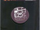 The Shadows (Cliff Richard) hank marvin-scorched earth promo 7