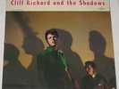 CLIFF RICHARD AND THE SHADOWS RAREST FRENCH FRANCE 10