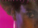 Platinum Hook - Watching You EP  NM Rare 1983 Soul EP