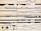 CYBERNETIC SERENDIPITY MUSIC.  EXHIBITION LP