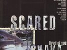 SCARED OF CHAKA-TIRED OF YOU-VINYL LP HOPELESS NEW