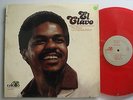 RAY REYES LA ORQUESTA REFRAN El Clavo LATIN LP SHRINK CRIOLLO RE WAX