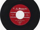 AL PERKINS BAND  