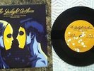The Gaslight Anthem 45 RPM Annual Record Volume One 7
