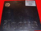 THE DOORS Vinyl Box Limited Edition (7 LPS 180-Gram HQ) Sealed