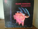 Black Sabbath - Paranoid 1970