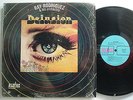 RAY RODRIGUEZ Delusion RARE BOOGALOO GUANGUANCO LATIN LP SHRINK NM