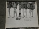 BOOT   
