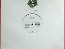 Depeche Mode I Feel You 1993 PROMO P12BONG21
