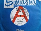 The Isley Brothers - Twist And Shout   Motown /70s Northern Soul